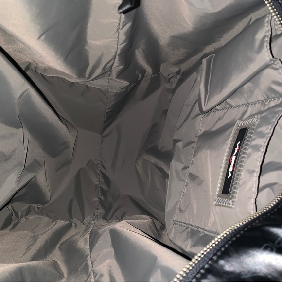 VIA SPIGA TOTE - Picture 6 of 7